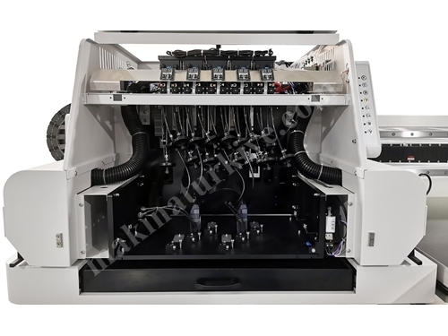 250x130 - 320x200 УФ-печатная машина Ricoh Gen6