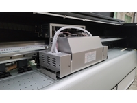180/320 Galaxy UV Printing Machine - 1