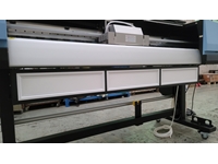 180/320 Galaxy UV Printing Machine - 4