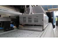 180/320 Galaxy UV Printing Machine - 5
