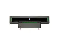 УФ-печатная машина Galaxy 90 x 60