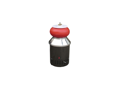 5 Kg Bilye Ve Mazgal Makinası - 2