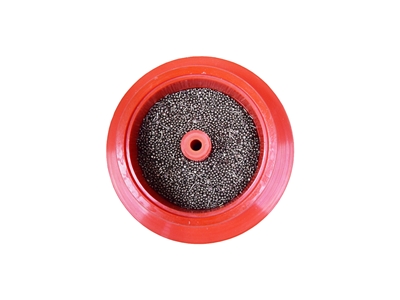 5 Kg Bilye Ve Mazgal Makinası - 1
