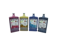 Galaxy TEE eco Solvent Mürekkep