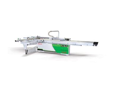 Çizicili Yatar Daire Makina Mzk 3200 Special