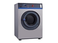 Çamaşır Yıkama Sıkma Makinası - Nwe-20