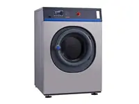 Çamaşır Yıkama Sıkma Makinası - Nwe-20 İlanı