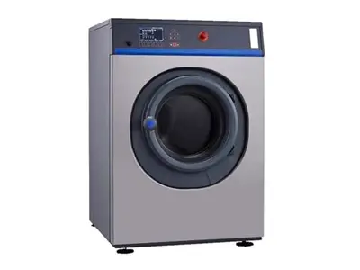 Çamaşır Yıkama Sıkma Makinası - Nwe-20 İlanı