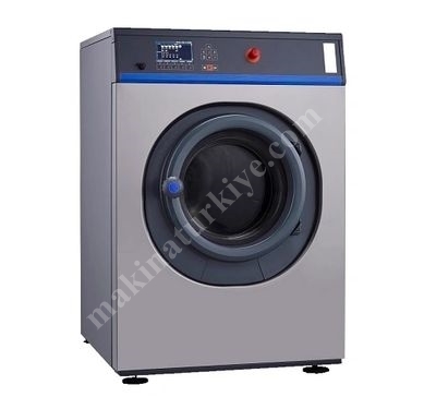 Laundry Washing Squeezing Machine - Nwe-20