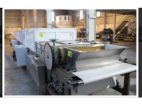 Halva Cooling and Shaping Tunnel MTS 025.250 - 3
