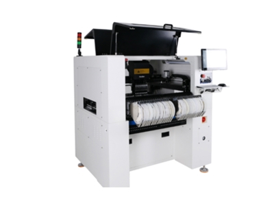 Smd Dizgi Makinesi Neoden K1830