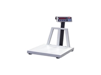 30 Kg Electronic Weighing Scale - 1