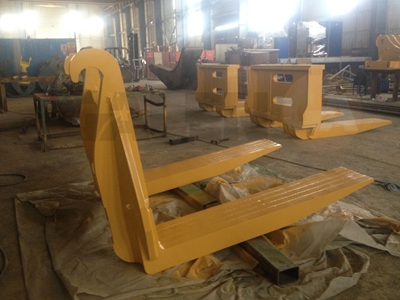 MC001 Marmor Gabel - 15
