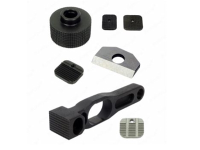 Machine de cerclage pneumatique pour PET 12-19 mm - 2
