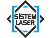 Machine de découpe laser sur bois de 100 x 160 150 Watt - 6