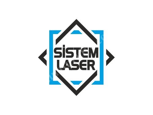 Machine de découpe laser sur bois de 100 x 160 150 Watt
