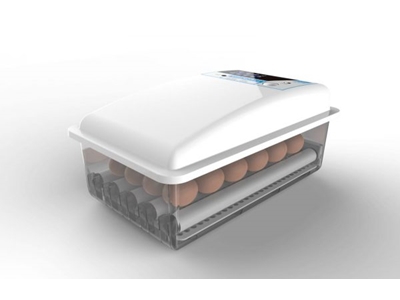 24'lü Hobby Kuluçka Makinası