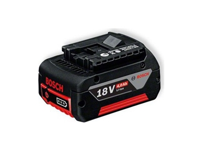 Akülü Çember Makinesi H 45 L TRANSPAK - 2