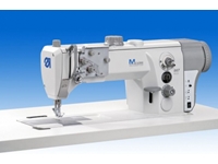 867 190020 M L Buttonhole Sewing Machine - 0