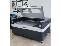 1000 x 1650 mm 150W Laser Cutting Engraving Machine - 3
