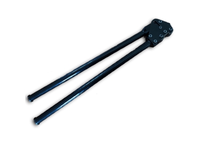 Manuel Çelik Çember Makinası 32 mm  - 0