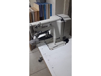 LK3 B430 Mechanical Perforating Machine - 0