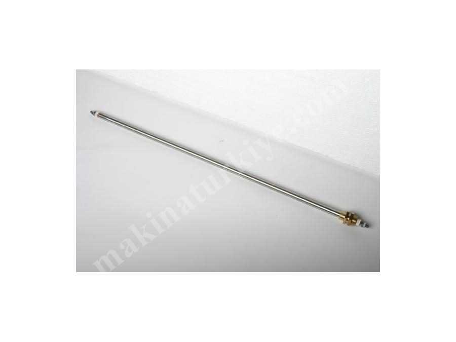 150 Watt Kafes Rezistans Isıtıcısı