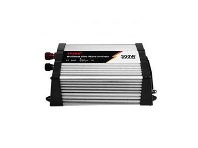 300 Watt Modifiye Sinüs İnvertör Kuluçka Makinası - 0