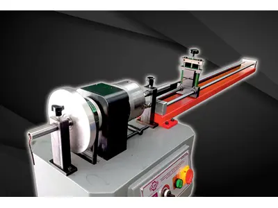 Pattern Printing Machine