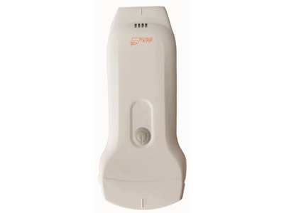 Alexus A10RL Renkli Çift Taraflı USB/WİFİ El Doppleri - 0