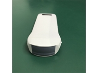 A10T Wireless Color Single-Head Multi-Functional Ultrasound Hand Doppler - 0
