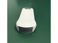 A10T Kabelloses Farb-Einzelsonden-Multifunktions-Ultraschall-Dopplergerät