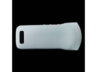 A10T Wireless Color Single-Head Multi-Functional Ultrasound Hand Doppler - 1