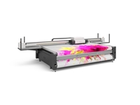 3.2 X 2 M UV Printing Machine - 0