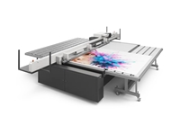 3.2 X 2 M UV Printing Machine - 2