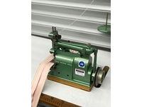 Carpet Weaver Ornament Sewing Machine - 2