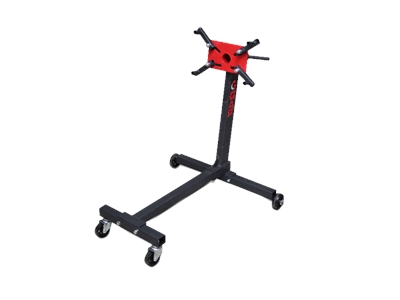 450 Kg Oto Motor Standı - 0