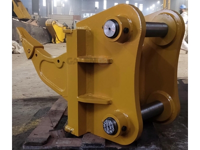 Камнедробилка Komatsu PC350 - 2