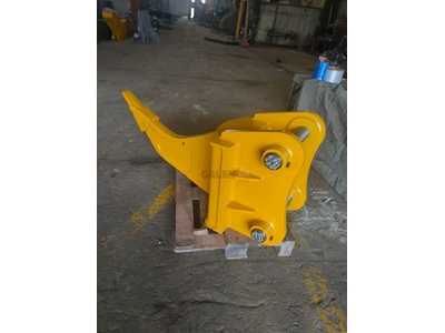 Камнедробилка Komatsu PC350 - 9