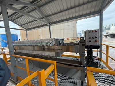 Presse-filtre 1000x1000 - 1