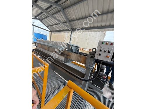 Presse-filtre 1000x1000