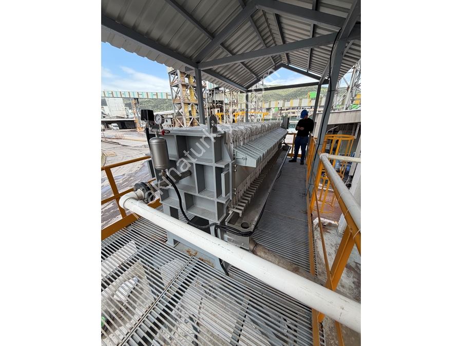 Presse-filtre 1000x1000