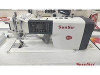 Sunsir S5FE Tam Otomatik Düz Dikiş Makinesi 