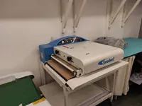40 Cm Tela Presi