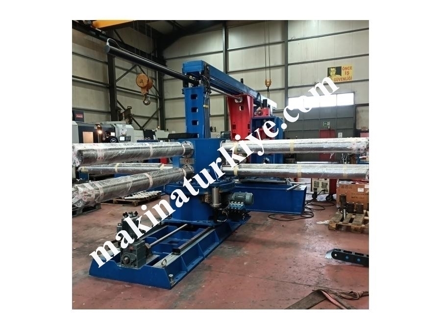 0.50-4.00x1600 Mm Slitting Line