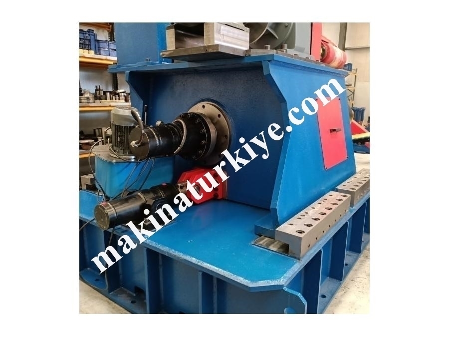 0.50-4.00x1600 Mm Slitting Line