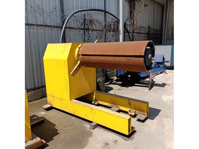 0.30-2.00X 1250 mm Sac Boy Kesme Hattı - 0