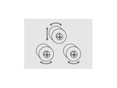 Profil- und Rohrbiegemaschine - 5