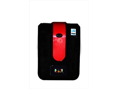 285 Lt/Day Water Purification Device - 0