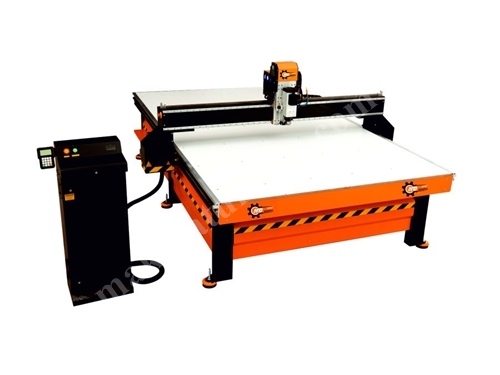 C13 CNC Router Makinası